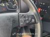 Mercedes-Benz Atego 1223 4X2 12tonner Automatic Airco Euro 6 Foto 21 thumbnail