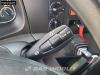 Mercedes-Benz Atego 1223 4X2 12tonner Automatic Airco Euro 6 Foto 22 thumbnail