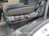 Mercedes-Benz Atego 1223 4X2 12tonner Automatic Airco Euro 6 Foto 23 thumbnail