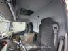 Mercedes-Benz Atego 1223 4X2 12tonner Automatic Airco Euro 6 Foto 24 thumbnail