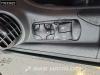 Mercedes-Benz Atego 1223 4X2 12tonner Automatic Airco Euro 6 Foto 26 thumbnail