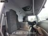 Mercedes-Benz Atego 1223 4X2 12tonner Automatic Airco Euro 6 Foto 27 thumbnail