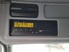 Mercedes-Benz Atego 1223 4X2 12tonner Automatic Airco Euro 6 Foto 28 thumbnail