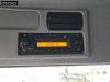 Mercedes-Benz Atego 1223 4X2 12tonner Automatic Airco Euro 6 Foto 29 thumbnail