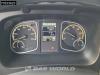 Mercedes-Benz Atego 1223 4X2 12tonner Automatic Airco Euro 6 Foto 30 thumbnail