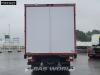 Mercedes-Benz Atego 1223 4X2 12tonner Automatic Airco Euro 6 Foto 6 thumbnail