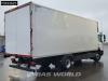 Mercedes-Benz Atego 1223 4X2 12tonner Automatic Airco Euro 6 Foto 7 thumbnail