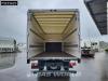 Mercedes-Benz Atego 1223 4X2 12tonner Automatic Airco Euro 6 Foto 8 thumbnail