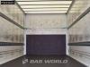 Mercedes-Benz Atego 1223 4X2 12tonner Automatic Airco Euro 6 Foto 9 thumbnail