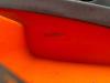 Hamm HD12 VV Foto 16 thumbnail