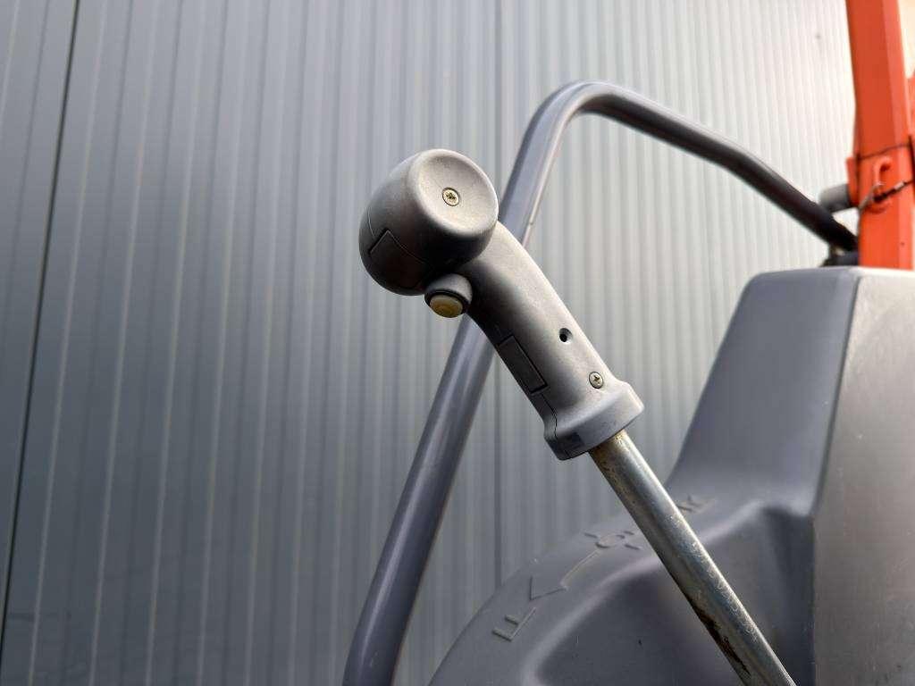 Hamm HD12 VV Foto 19