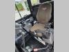 Yanmar VIO38 Foto 6 thumbnail
