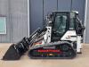 Hidromek HMK 62 T Foto 1 thumbnail