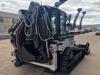 Hidromek HMK 62 T Foto 11 thumbnail