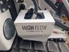 Hidromek HMK 62 T Foto 3 thumbnail