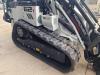 Hidromek HMK 62 T Foto 7 thumbnail