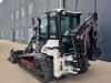 Hidromek HMK 62 T Foto 9 thumbnail