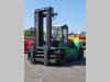 Kalmar DCE160-12 Foto 1 thumbnail
