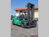 Kalmar DCE160-12 Foto 2 thumbnail