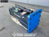 Mustang HM2900 NEW UNUSED - SUITS 26-45 TON Foto 3 thumbnail