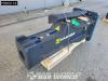Mustang HM2900 NEW UNUSED - SUITS 26-45 TON Foto 5 thumbnail
