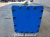 Mustang HM2900 NEW UNUSED - SUITS 26-45 TON Foto 7 thumbnail