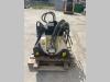 Simex PLB350 Foto 3 thumbnail