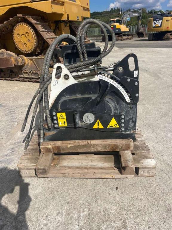 Simex PLB350 Foto 2
