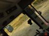 Massey Ferguson 6485 Foto 8 thumbnail
