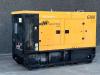 Doosan G 100 Foto 1 thumbnail