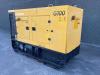 Doosan G 100 Foto 10 thumbnail