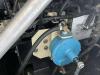 Doosan G 100 Foto 11 thumbnail