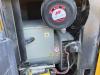 Doosan G 100 Foto 13 thumbnail