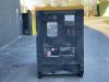 Doosan G 100 Foto 3 thumbnail