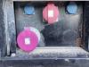 Doosan G 100 Foto 4 thumbnail