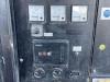 Doosan G 100 Foto 5 thumbnail