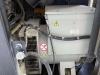 Doosan G 100 Foto 9 thumbnail