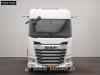 Daf XF 480 XF 4X2 Retarder 2x Tanks Standklima ACC Foto 10 thumbnail