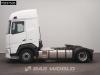 Daf XF 480 XF 4X2 Retarder 2x Tanks Standklima ACC Foto 11 thumbnail