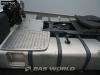 Daf XF 480 XF 4X2 Retarder 2x Tanks Standklima ACC Foto 18 thumbnail