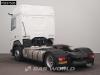 Daf XF 480 XF 4X2 Retarder 2x Tanks Standklima ACC Foto 2 thumbnail