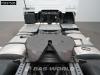 Daf XF 480 XF 4X2 Retarder 2x Tanks Standklima ACC Foto 21 thumbnail