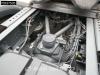 Daf XF 480 XF 4X2 Retarder 2x Tanks Standklima ACC Foto 22 thumbnail
