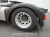 Daf XF 480 XF 4X2 Retarder 2x Tanks Standklima ACC Foto 23 thumbnail