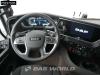 Daf XF 480 XF 4X2 Retarder 2x Tanks Standklima ACC Foto 24 thumbnail