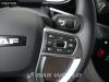 Daf XF 480 XF 4X2 Retarder 2x Tanks Standklima ACC Foto 28 thumbnail