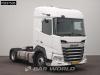 Daf XF 480 XF 4X2 Retarder 2x Tanks Standklima ACC Foto 3 thumbnail
