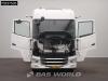 Daf XF 480 XF 4X2 Retarder 2x Tanks Standklima ACC Foto 6 thumbnail