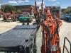 Hitachi ZX180W-7 Foto 15 thumbnail