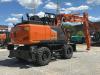 Hitachi ZX180W-7 Foto 24 thumbnail